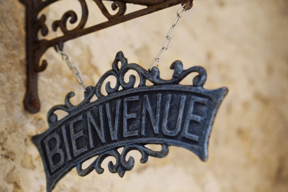 Contact Us Lifestyle Solutions